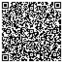 QR code with Innoventions contacts