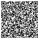 QR code with Beaches & Creme contacts