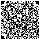 QR code with Suckow Building Contractors contacts