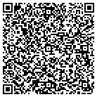 QR code with Hoffman's Exterminating contacts