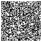 QR code with Phase Linear Electrical Contrs contacts