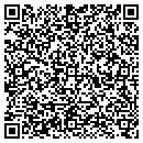 QR code with Waldorf Insurance contacts