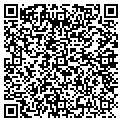 QR code with Netcong Shop Rite contacts