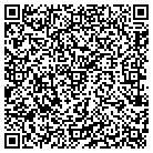 QR code with Spray Tech Gypsy Moth Control contacts