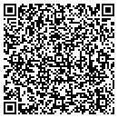 QR code with Steves Moped World contacts