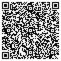 QR code with J Varsano Assoc contacts