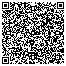 QR code with Quick Check Food Stores contacts