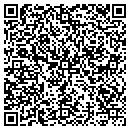 QR code with Auditor/ Controller contacts
