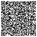 QR code with Bradley & Sons Towing contacts