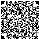 QR code with Redkey Communications contacts