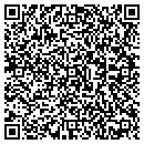 QR code with Precise Air Heating contacts