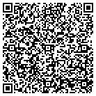 QR code with Staples The Office Superstore contacts