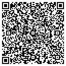 QR code with Jdr Computer Solutions Inc contacts