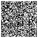 QR code with Macy's contacts