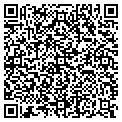 QR code with Dance N Style contacts