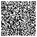 QR code with Borgida Consulting contacts