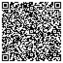 QR code with Homeworks Studio-Schulman contacts