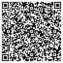 QR code with Shri Ram Donut contacts
