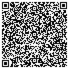 QR code with Sandra R Voremberg MD PA contacts