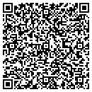 QR code with Flood Busters contacts