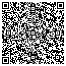 QR code with Freehold Venture Associates contacts