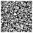 QR code with Le Boot Motel contacts