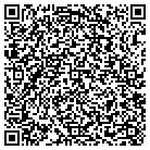 QR code with Freehold Church Of God contacts