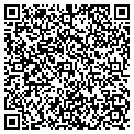 QR code with Charles A Spitz contacts