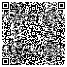 QR code with Chico Installment Collection contacts