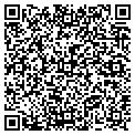 QR code with Jump For Joy contacts