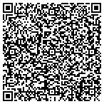 QR code with Wildflowers Of Princeton Junction contacts