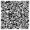 QR code with Instru Control Inc contacts