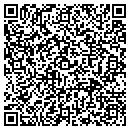 QR code with A & M Measuring & Inspection contacts