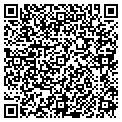 QR code with Logfret contacts