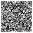 QR code with Wendys contacts