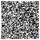 QR code with Wonder Fire Protection Inc contacts