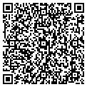QR code with Thoro Clean contacts