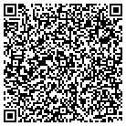 QR code with Urban American Management Corp contacts