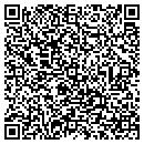 QR code with Project Self Sufficiency Inc contacts