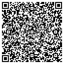 QR code with Sasco Insurance Company contacts