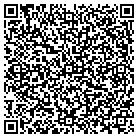 QR code with Doctors Of Optometry contacts