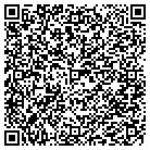 QR code with Healthcare Compensations Sltns contacts