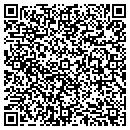 QR code with Watch-Tech contacts