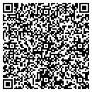 QR code with Groupware Integration Services contacts