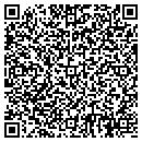 QR code with Dan Kramer contacts