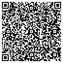 QR code with S G Mechanical Corp contacts