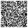 QR code with Colonial Park contacts