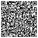 QR code with Lab Mart The contacts