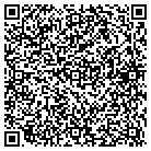 QR code with Archway Evaluation Counseling contacts