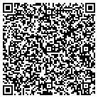 QR code with Luscan James Accounting contacts